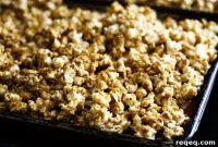 Holiday Cookie & Candy Roundup: Festive Recipes for Gifting