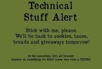 Note to Foodie With Family RSS Subscribers: Updates & Tips