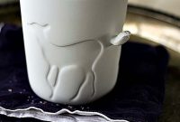 Eggnog Chai Latte Recipe — Creamy Holiday Coffee Twist