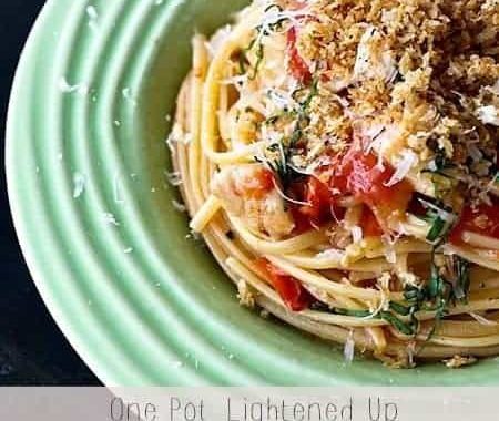 featured 13151