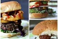 12 Flavorful Meatless Main Courses for Weeknight Dinners