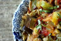 Why Knife Skills Make Perfect Ratatouille (How to Learn Them)