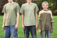 Family Flossing Routine: Tips to Keep Kids’ Teeth Healthy