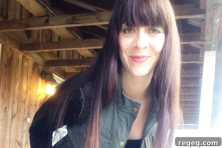 Top Hair Vitamins for Faster Growth and Stronger Hair 20 featured 15610