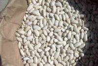 How to Cook and Use Dried Beans: Tips, Techniques, and Recipes