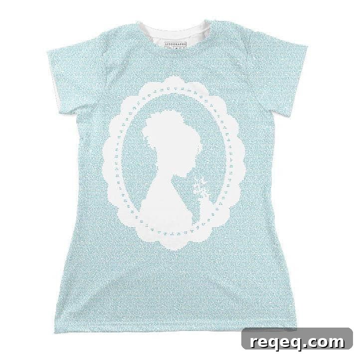 featured 15749