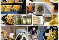 Top 14 Most-Read Posts of 2014: Popular Articles You Loved