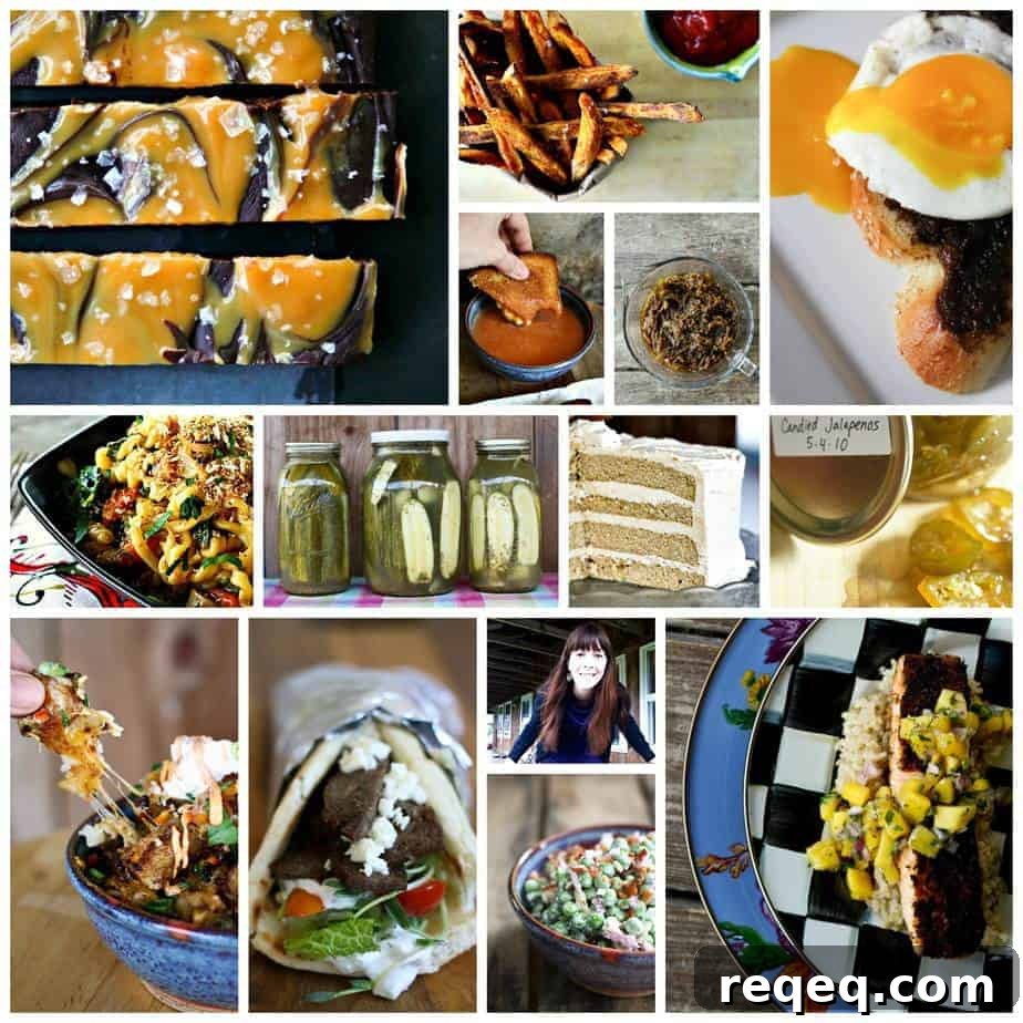 featured 15886