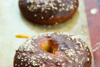 How to Make Homemade Pretzel Bagels: Chewy, Golden & Savory