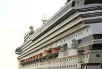Win Exclusive Giveaways from the World’s Top Cruise Lines