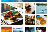 Carnival Breeze Sailing: Itineraries, Tips & What to Expect