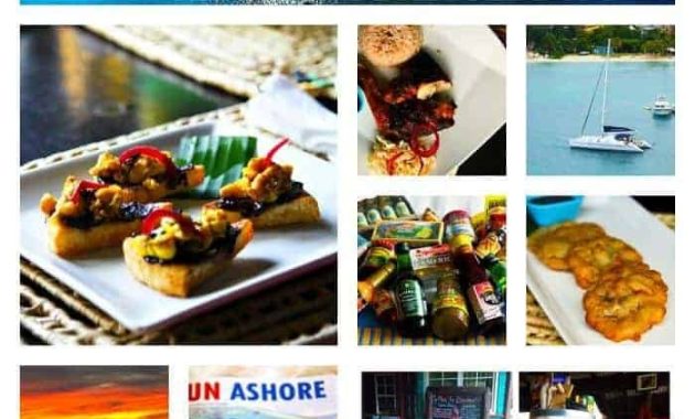 featured 16111