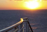 Carnival Breeze Cruise Review: What to Expect Onboard