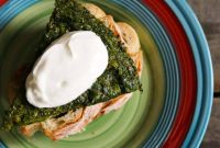 Kookoo Sabzi (Persian Herb Frittata): Authentic Recipe & Tips