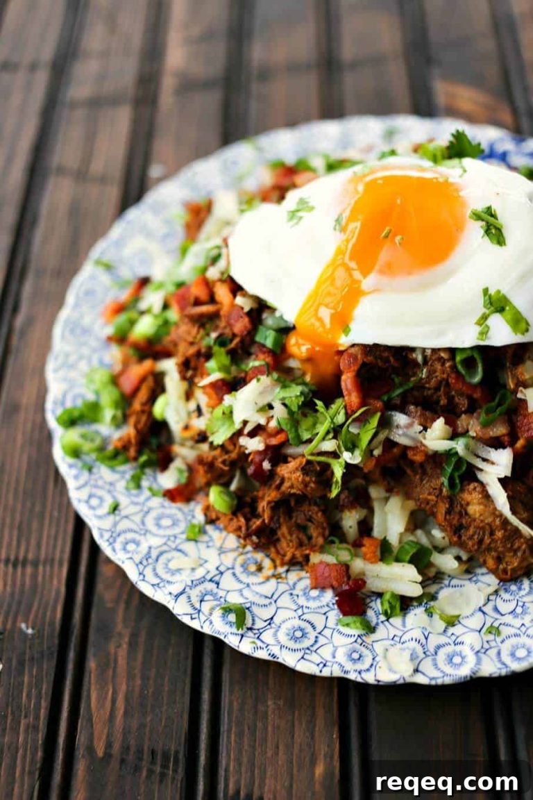 Copycat Snooze Spuds Deluxe Recipe: Crispy Breakfast Potatoes 5 featured 16700