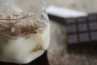 Silk Anna Kournikova Skinny White Russian Cocktail Recipe