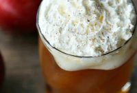Spiced Bourbon Apple Cider Recipe for Cozy Winter Nights
