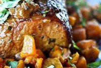 Top 25 Most-Loved Recipes from 2015 for Every Meal