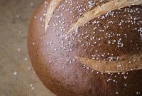 Soft Pretzel Bread Recipe: Chewy, Golden Loaf You Can Make at Home