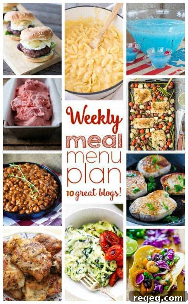 featured 18286