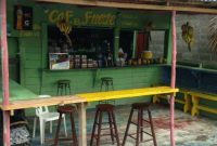 Make an Impact with Fathom Travel — Volunteer and Explore Abroad