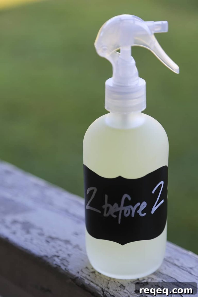 DIY Toilet Spray That Eliminates Bathroom Odors Quickly 12 featured 18595