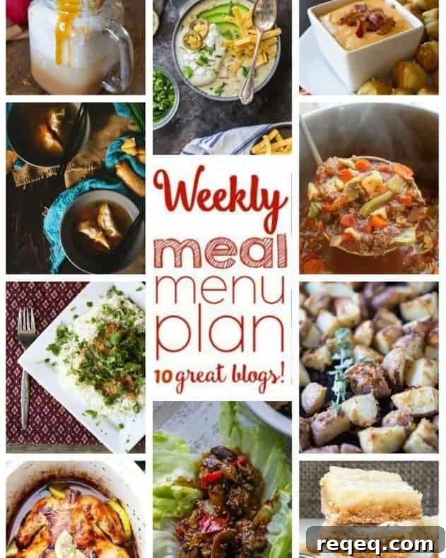featured 18825
