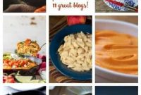 7-Day Meal Plan: Week 71 Menu and Grocery Guide