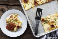 Pizza Frittata Recipe: Quick Italian-Style Breakfast or Brunch