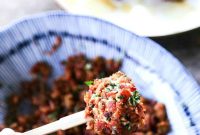 Chicken Bacon Ranch Cheese Ball Bites Recipe That Melts in Your Mouth