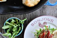 Homemade Turkey Breakfast Sausage Recipe – Savory Morning Patties