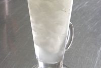 Papa’s Homemade Ginger Ale Recipe: Old-Fashioned Ginger Brew