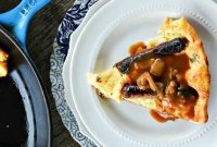 Toad in the Hole: Classic British Sausage and Yorkshire Pudding Recipe