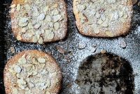 Nutella Raspberry Bostock: Almond-Crust Brioche Pastry