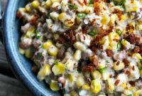 Surprising Uses for Corn: From Food to Household Tricks
