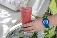 Ocean Medallion Cruise Key: Benefits, Uses, and How It Works