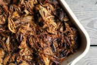 How to Roast Pork Shoulder for Juicy, Crispy Results