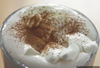 Homemade Chai Latte Concentrate Recipe for Quick Spiced Drinks