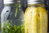 Jalapeño-Infused Tequila Recipes & Serving Ideas