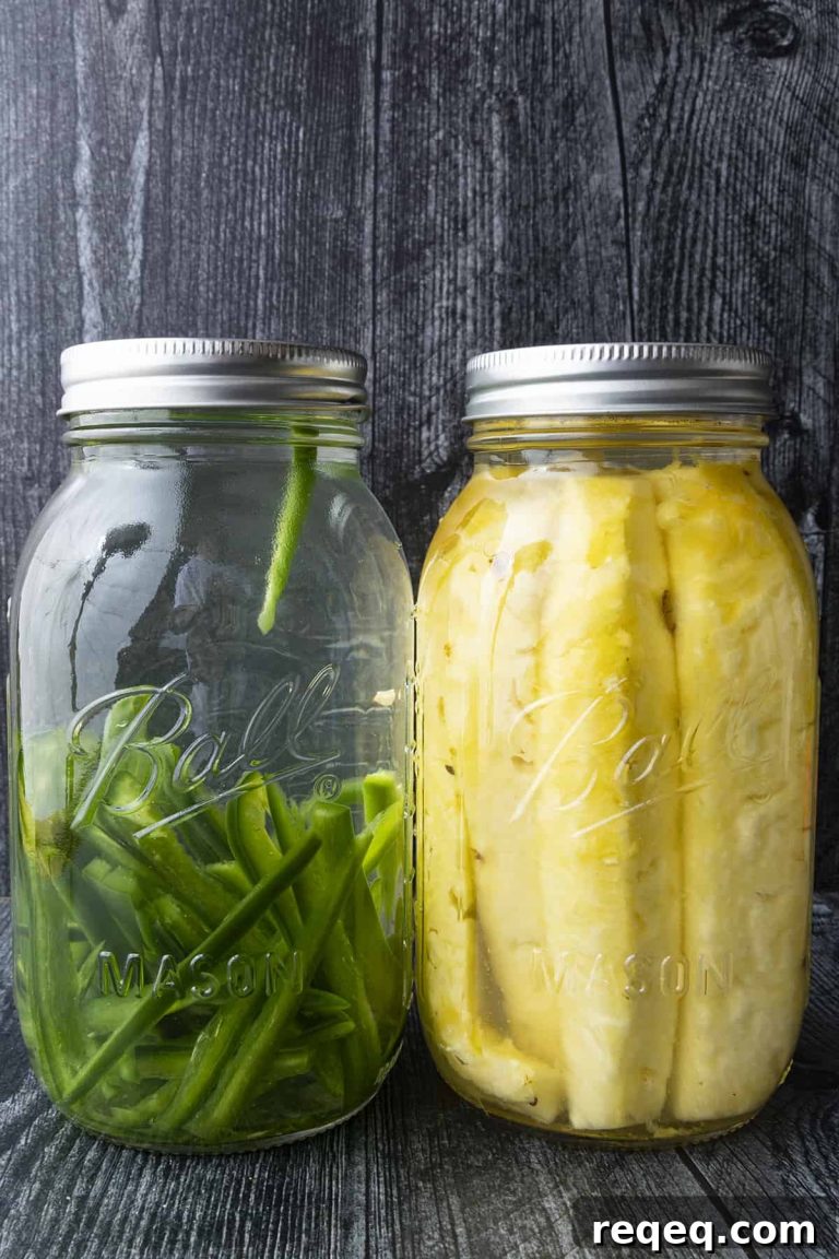 Jalapeño-Infused Tequila Recipes & Serving Ideas 14 featured 32801