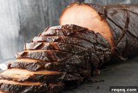 How to Smoke Bologna for Big Flavor at Home
