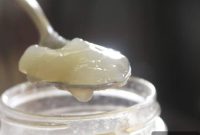 Homestyle Chicken Stock and Flavorful Asian Chicken Broth
