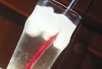 Sparkling Celery Soda Recipe: Refreshing Homemade Drink
