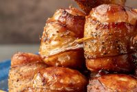 Crispy Air Fryer Kielbasa — Quick Recipe for Perfect Sausage