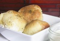 Savory Ham and Cheese Bites Recipe for Parties and Snacks