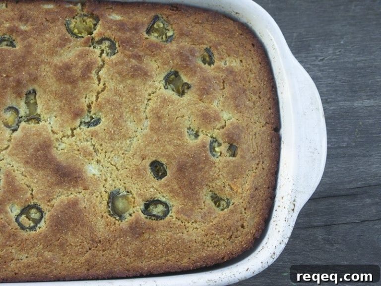 Corn Dog Loaf: Savory Cornmeal Bread with Hot Dog Center 11 featured 4376