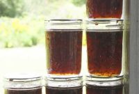 Thai Sweet-Spicy Garlic Dipping Sauce Recipe