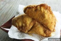 Sriracha Crab Rangoon Dip Recipe: Creamy Spicy Crab Rangoon Spread