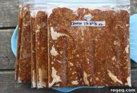How to Make Authentic Homemade Chorizo at Home