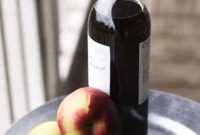 How to Make Boiled Cider (Apple Molasses): Traditional Recipe